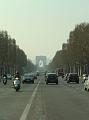 ParisDam10813