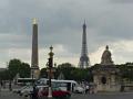 rues