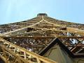 toureiffel