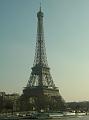 ParisDam10823