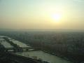 ParisDam10833