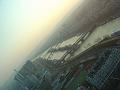ParisDam10834