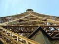 ParisDam10840
