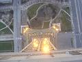 ParisDam10879