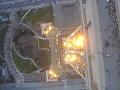 ParisDam10885