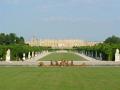 versailles