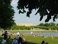 photo09817