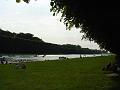 photo09818