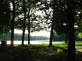 photo09821