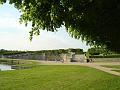 photo09822