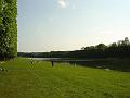 photo09823