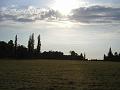 photo09830