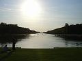 photo09837