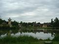 photo09872