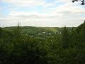 photo09896