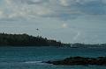 20071102151254_150-7675