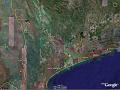 mozambique-center