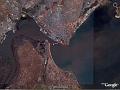 mozambique-maputo