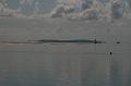20080418-0837400