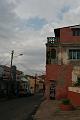 20080421-1117550