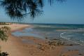 Farrol de barra