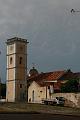 20080421-1040220