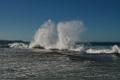 Punta do Ouro