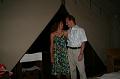photo-20070510191802