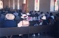 eglise02