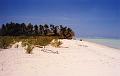 plage02