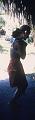tahitienne