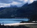 moorea05
