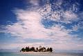 moorea12