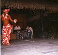 vahine04