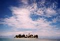 Moorea