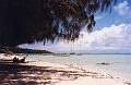 lagon01