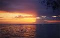 lagon00