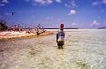 lagon09