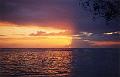 Tetiaroa
