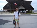 photo0827