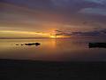 photo0609
