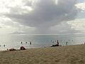 photo0706