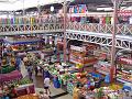 photo0745