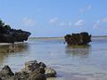 Tikehau