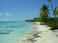 fakarava14133
