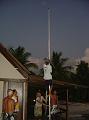 fakarava14203