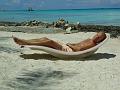 fakarava14212