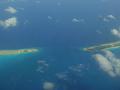 fakarava14274