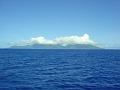 moorea13338