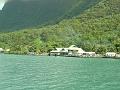moorea13379